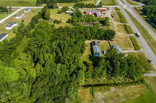 7187 N Hwy 501, Latta, SC 29565 - Photo 34