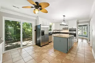 695 Country Club Dr, Pawleys Island, SC 29585 - Photo 16