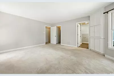 695 Country Club Dr., Pawleys Island, SC 29585 - Photo 20