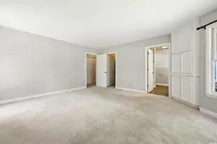 695 Country Club Dr, Pawleys Island, SC 29585 - Photo 20