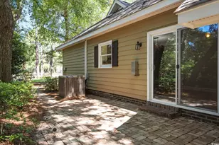 695 Country Club Dr, Pawleys Island, SC 29585 - Photo 30