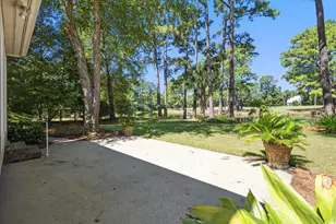 695 Country Club Dr, Pawleys Island, SC 29585 - Photo 32