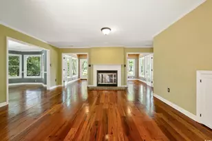 695 Country Club Dr, Pawleys Island, SC 29585 - Photo 8