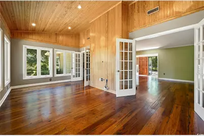 695 Country Club Dr., Pawleys Island, SC 29585 - Photo 10