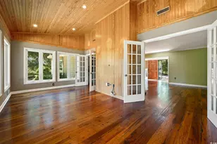 695 Country Club Dr, Pawleys Island, SC 29585 - Photo 10