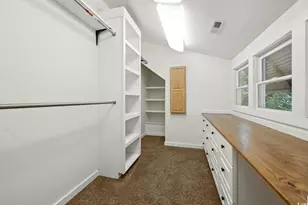 695 Country Club Dr, Pawleys Island, SC 29585 - Photo 28