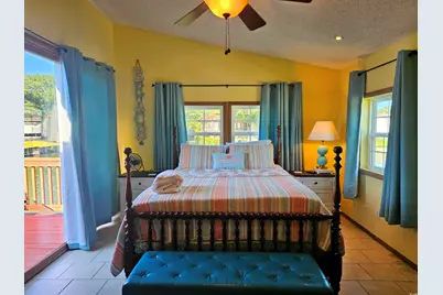 440 Oceanside Dr., Surfside Beach, SC 29575 - Photo 14