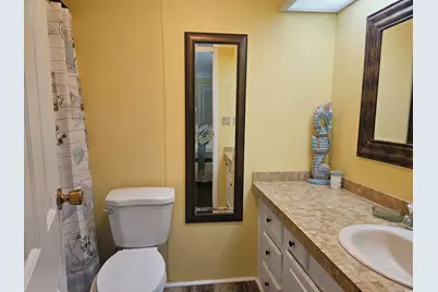 440 Oceanside Dr., Surfside Beach, SC 29575 - Photo 20