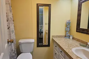 440 Oceanside Dr, Surfside Beach, SC 29575 - Photo 20