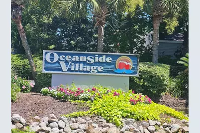 440 Oceanside Dr., Surfside Beach, SC 29575 - Photo 30