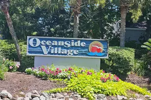 440 Oceanside Dr, Surfside Beach, SC 29575 - Photo 30