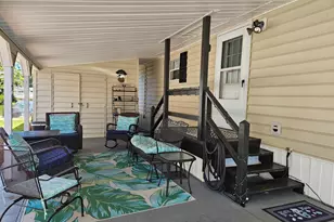 440 Oceanside Dr, Surfside Beach, SC 29575 - Photo 2