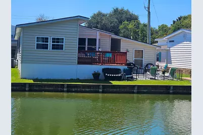 440 Oceanside Dr., Surfside Beach, SC 29575 - Photo 26