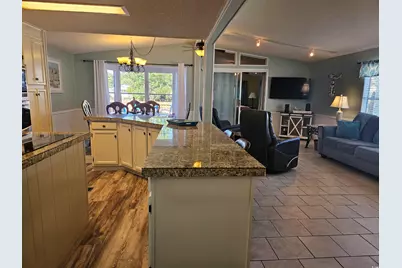 440 Oceanside Dr., Surfside Beach, SC 29575 - Photo 10