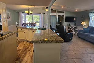 440 Oceanside Dr, Surfside Beach, SC 29575 - Photo 10