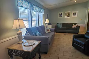 440 Oceanside Dr, Surfside Beach, SC 29575 - Photo 12