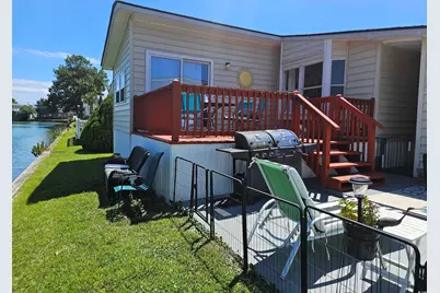 440 Oceanside Dr., Surfside Beach, SC 29575 - Photo 28