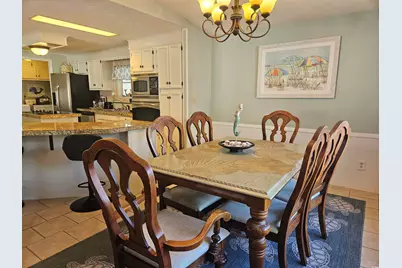 440 Oceanside Dr., Surfside Beach, SC 29575 - Photo 8