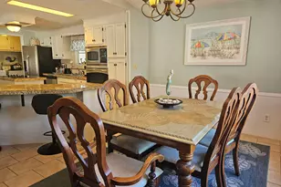 440 Oceanside Dr, Surfside Beach, SC 29575 - Photo 8