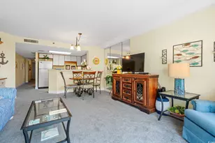 5511 Ocean Blvd N, Myrtle Beach, SC 29577 - Photo 8