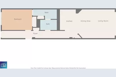 5511 Ocean Blvd. N #208, Myrtle Beach, SC 29577 - Photo 36