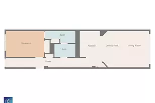 5511 Ocean Blvd N, Myrtle Beach, SC 29577 - Photo 36