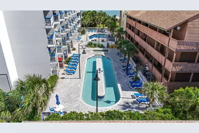 5511 Ocean Blvd. N #208, Myrtle Beach, SC 29577 - Photo 26