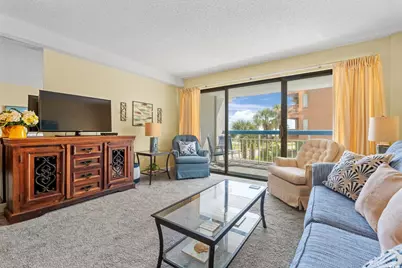 5511 Ocean Blvd. N #208, Myrtle Beach, SC 29577 - Photo 6