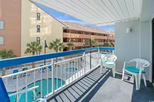 5511 Ocean Blvd N, Myrtle Beach, SC 29577 - Photo 4