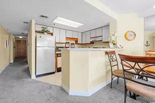 5511 Ocean Blvd N, Myrtle Beach, SC 29577 - Photo 12