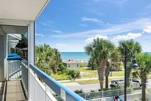 5511 Ocean Blvd N, Myrtle Beach, SC 29577 - Photo 2