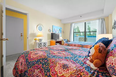 5511 Ocean Blvd. N #208, Myrtle Beach, SC 29577 - Photo 22