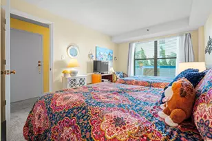 5511 Ocean Blvd N, Myrtle Beach, SC 29577 - Photo 22