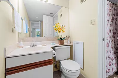 5511 Ocean Blvd. N #208, Myrtle Beach, SC 29577 - Photo 18