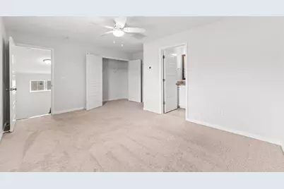 808 Yauhannah Dr., Little River, SC 29566 - Photo 24