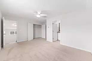 808 Yauhannah Dr, Little River, SC 29566 - Photo 24