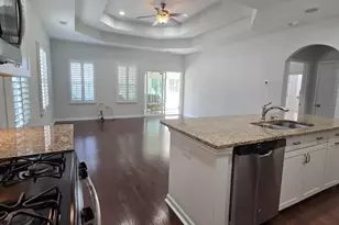 808 Yauhannah Dr, Little River, SC 29566 - Photo 4