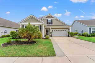 808 Yauhannah Dr, Little River, SC 29566 - Photo 2