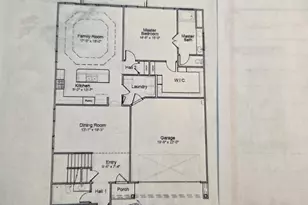 808 Yauhannah Dr, Little River, SC 29566 - Photo 40