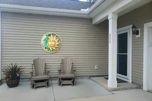 808 Yauhannah Dr, Little River, SC 29566 - Photo 2