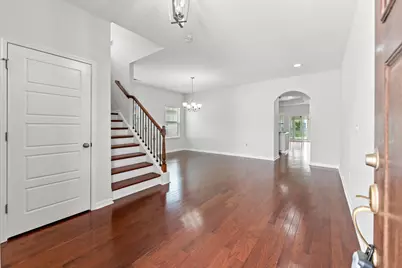 808 Yauhannah Dr., Little River, SC 29566 - Photo 6