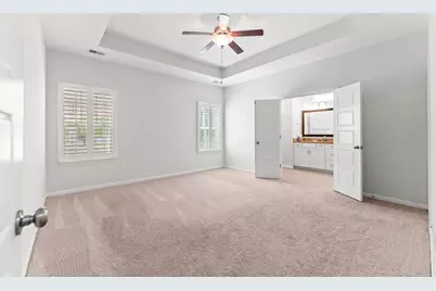 808 Yauhannah Dr., Little River, SC 29566 - Photo 16