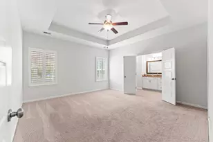 808 Yauhannah Dr, Little River, SC 29566 - Photo 16