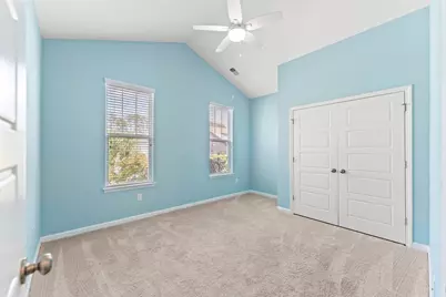 808 Yauhannah Dr., Little River, SC 29566 - Photo 16