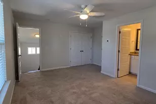 808 Yauhannah Dr, Little River, SC 29566 - Photo 14