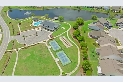 808 Yauhannah Dr., Little River, SC 29566 - Photo 44