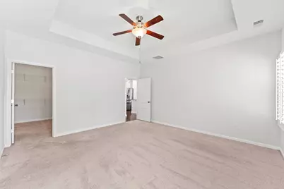 808 Yauhannah Dr., Little River, SC 29566 - Photo 24