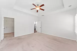 808 Yauhannah Dr, Little River, SC 29566 - Photo 24