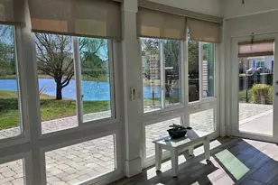 808 Yauhannah Dr, Little River, SC 29566 - Photo 8