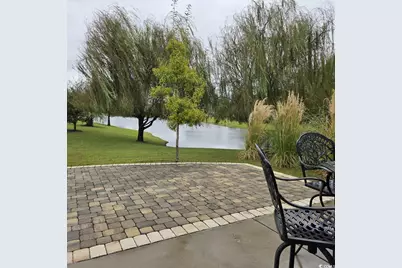 808 Yauhannah Dr., Little River, SC 29566 - Photo 26